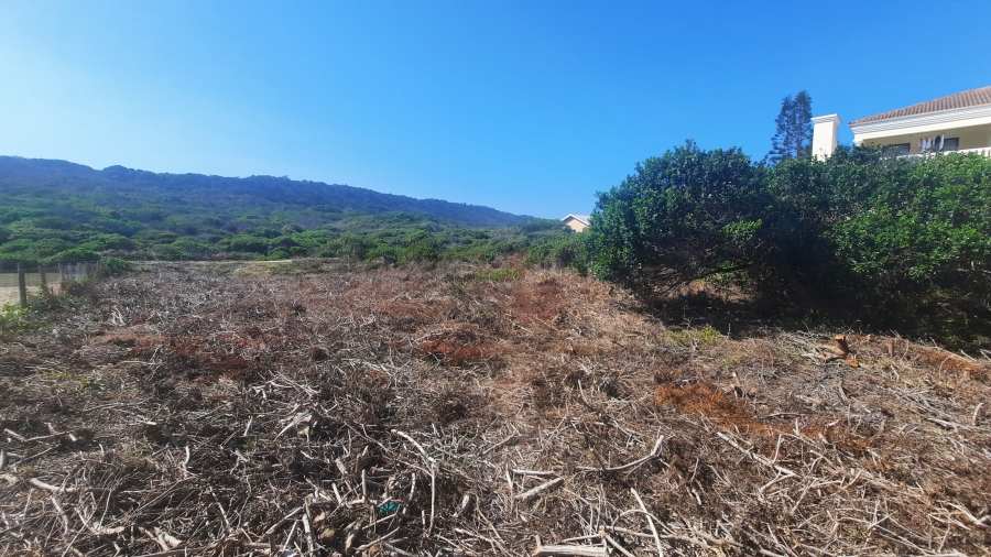 0 Bedroom Property for Sale in Myoli Beach Western Cape